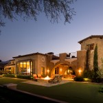 Hideaway 3